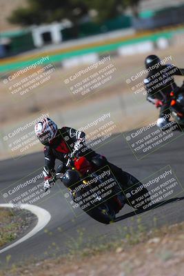 media/May-09-2022-Moto Forza (Mon) [[0226cf3505]]/Group B/B 920am/